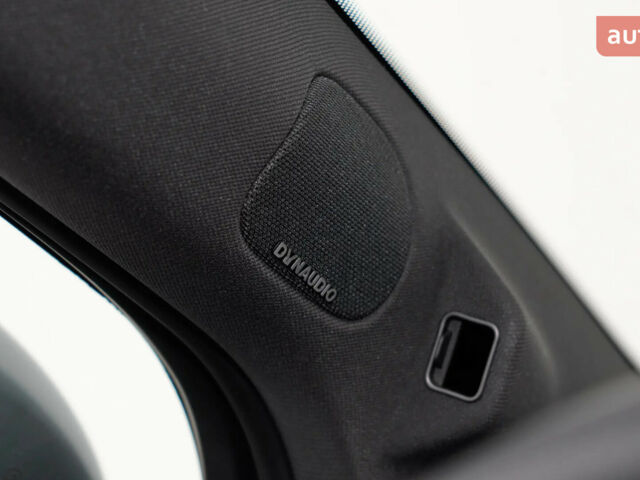 купити нове авто БІД Sea Lion 06 2025 року від офіційного дилера Автосалон ECODRIVE AUTO Київ БІД фото