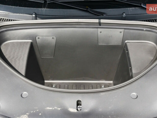 купить новое авто БИД Sea Lion 06 2025 года от официального дилера Автосалон ECODRIVE AUTO Київ БИД фото