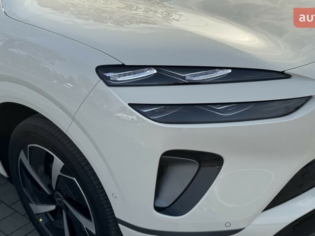 купити нове авто БІД Sea Lion 06 2025 року від офіційного дилера Алексей БІД фото