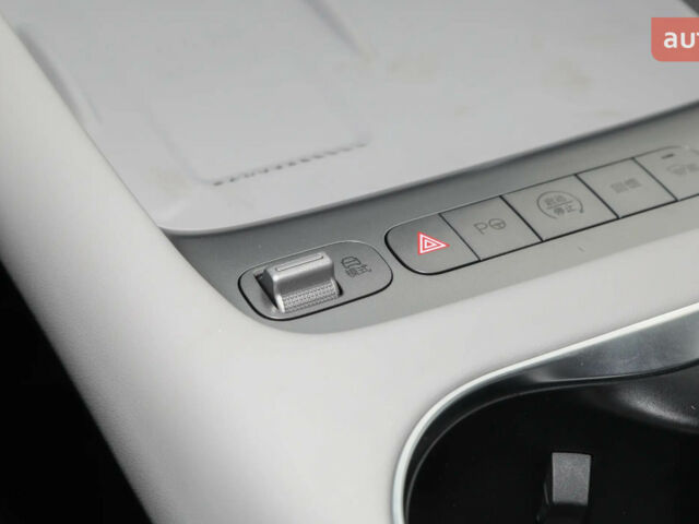 купить новое авто БИД Sea Lion 06 2025 года от официального дилера METEK БИД фото