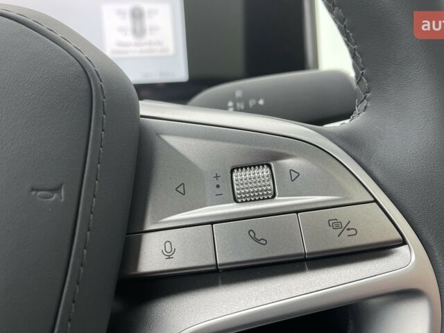 купить новое авто БИД Sea Lion 06 2025 года от официального дилера Максим Путрівка БИД фото