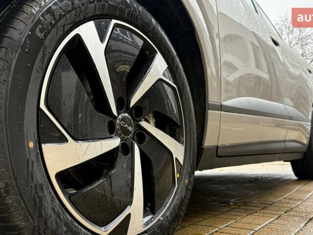 купити нове авто БІД Sea Lion 06 2025 року від офіційного дилера Макс БІД фото