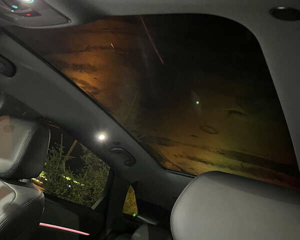 Серый БИД Sea Lion 06, объемом двигателя 0 л и пробегом 1 тыс. км за 29800 $, фото 10 на Automoto.ua