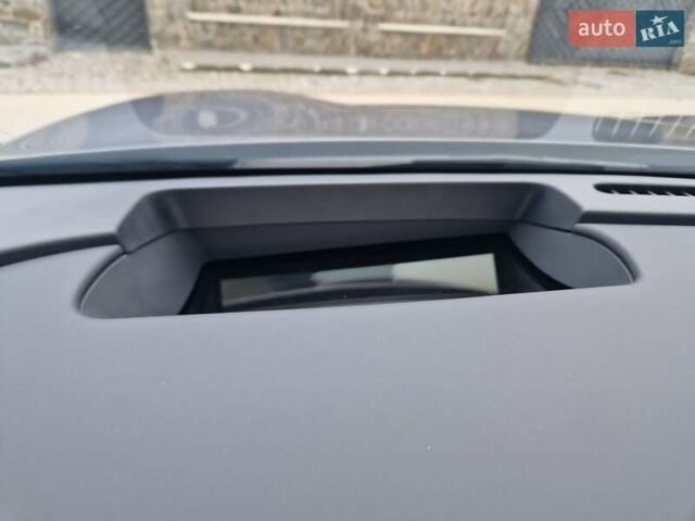 Сірий БІД Sea Lion 06, об'ємом двигуна 0 л та пробігом 1 тис. км за 29100 $, фото 31 на Automoto.ua