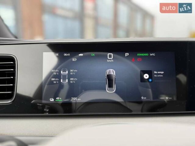 Серый БИД Sea Lion 06, объемом двигателя 0 л и пробегом 1 тыс. км за 28900 $, фото 31 на Automoto.ua