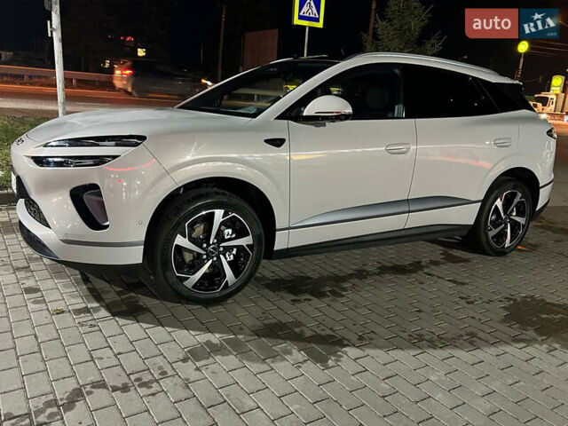 Серый БИД Sea Lion 06, объемом двигателя 0 л и пробегом 1 тыс. км за 29800 $, фото 1 на Automoto.ua