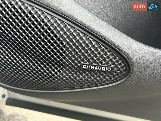 Серый БИД Sea Lion 06, объемом двигателя 0 л и пробегом 1 тыс. км за 28499 $, фото 10 на Automoto.ua