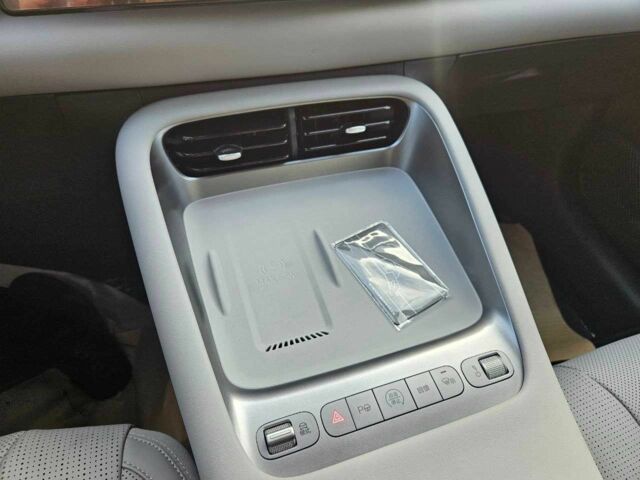 Серый БИД Sea Lion 06, объемом двигателя 0 л и пробегом 1 тыс. км за 28900 $, фото 21 на Automoto.ua