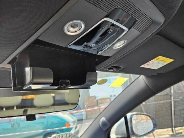 Серый БИД Sea Lion 06, объемом двигателя 0 л и пробегом 1 тыс. км за 28900 $, фото 12 на Automoto.ua