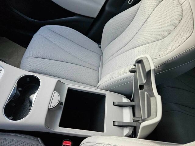 Серый БИД Sea Lion 06, объемом двигателя 0 л и пробегом 1 тыс. км за 28900 $, фото 20 на Automoto.ua