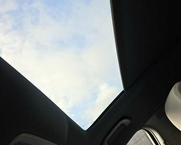 Серый БИД Sea Lion 06, объемом двигателя 0 л и пробегом 1 тыс. км за 28900 $, фото 24 на Automoto.ua