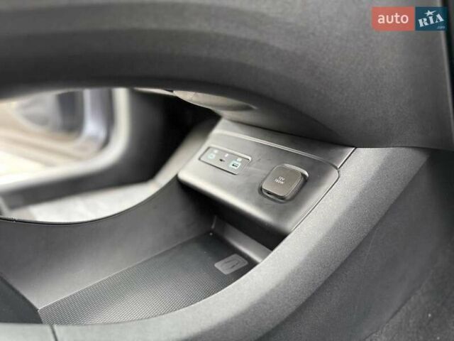 Серый БИД Sea Lion 06, объемом двигателя 0 л и пробегом 1 тыс. км за 28900 $, фото 17 на Automoto.ua