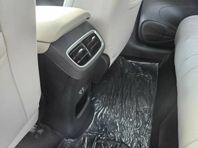 Серый БИД Sea Lion 06, объемом двигателя 0 л и пробегом 1 тыс. км за 28900 $, фото 15 на Automoto.ua