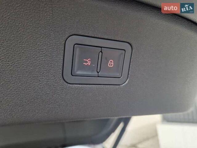 Сірий БІД Sea Lion 06, об'ємом двигуна 0 л та пробігом 1 тис. км за 29100 $, фото 24 на Automoto.ua