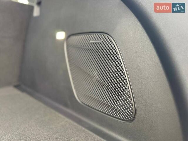 Серый БИД Sea Lion 06, объемом двигателя 0 л и пробегом 1 тыс. км за 28900 $, фото 37 на Automoto.ua