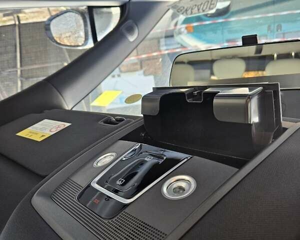 Серый БИД Sea Lion 06, объемом двигателя 0 л и пробегом 1 тыс. км за 28900 $, фото 16 на Automoto.ua