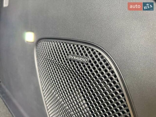 Серый БИД Sea Lion 06, объемом двигателя 0 л и пробегом 1 тыс. км за 28900 $, фото 38 на Automoto.ua