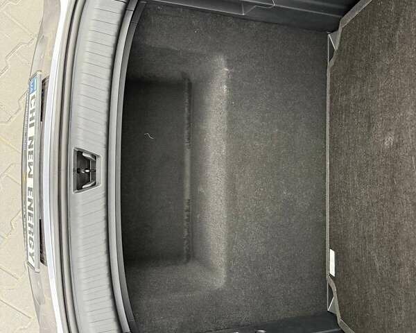 Серый БИД Sea Lion 06, объемом двигателя 0 л и пробегом 1 тыс. км за 28900 $, фото 42 на Automoto.ua