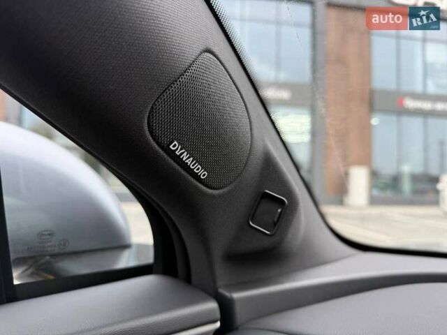 Серый БИД Sea Lion 06, объемом двигателя 0 л и пробегом 1 тыс. км за 28900 $, фото 23 на Automoto.ua