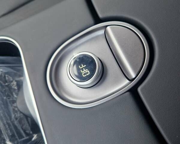 Сірий БІД Sea Lion 06, об'ємом двигуна 0 л та пробігом 1 тис. км за 29100 $, фото 32 на Automoto.ua