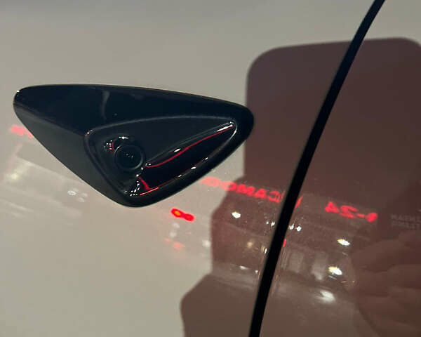 Серый БИД Sea Lion 06, объемом двигателя 0 л и пробегом 1 тыс. км за 29800 $, фото 4 на Automoto.ua