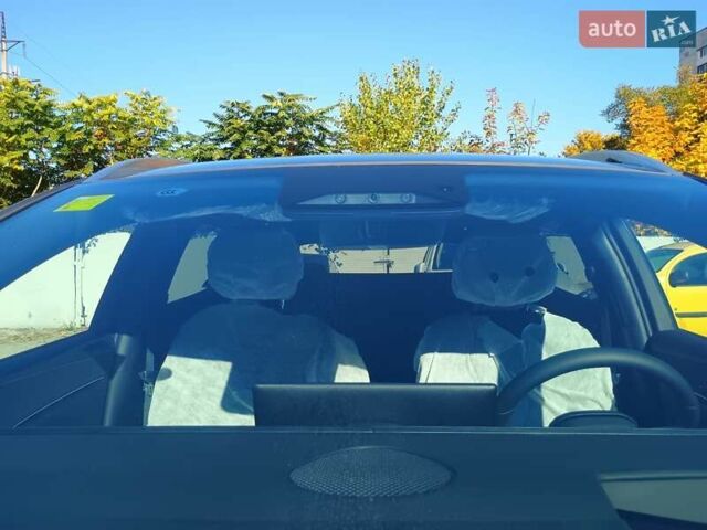 Серый БИД Sea Lion 06, объемом двигателя 0 л и пробегом 1 тыс. км за 29550 $, фото 6 на Automoto.ua