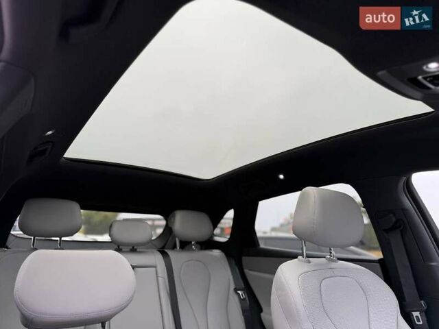 Серый БИД Sea Lion 06, объемом двигателя 0 л и пробегом 1 тыс. км за 28900 $, фото 33 на Automoto.ua