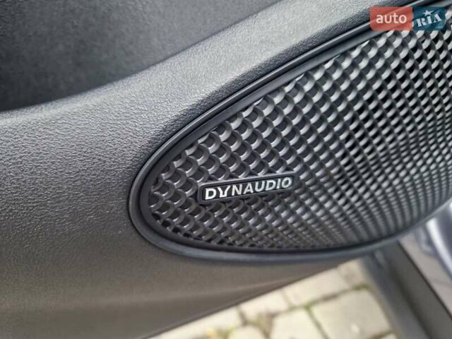 Сірий БІД Sea Lion 06, об'ємом двигуна 0 л та пробігом 1 тис. км за 29100 $, фото 14 на Automoto.ua