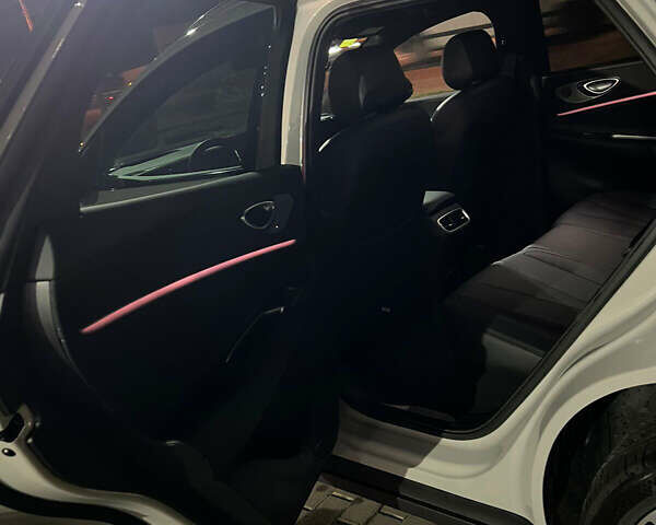 Серый БИД Sea Lion 06, объемом двигателя 0 л и пробегом 1 тыс. км за 29800 $, фото 15 на Automoto.ua