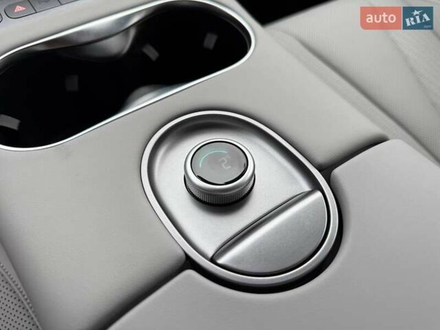 Серый БИД Sea Lion 06, объемом двигателя 0 л и пробегом 1 тыс. км за 28900 $, фото 28 на Automoto.ua