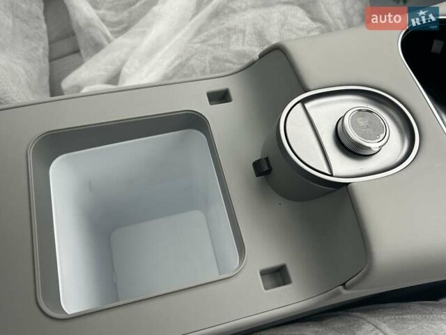 Серый БИД Sea Lion 06, объемом двигателя 0 л и пробегом 1 тыс. км за 28499 $, фото 12 на Automoto.ua