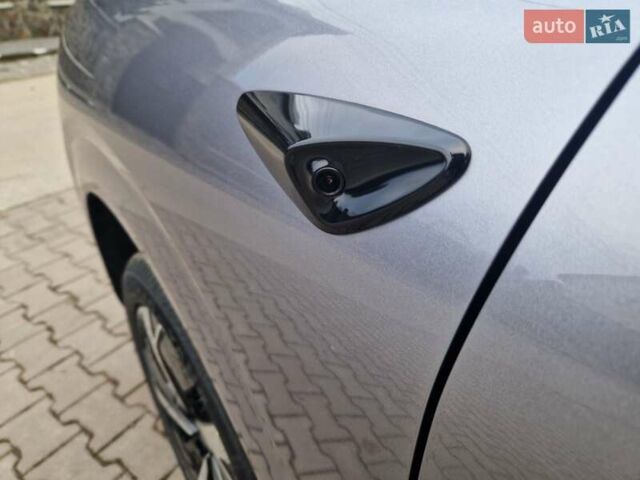 Сірий БІД Sea Lion 06, об'ємом двигуна 0 л та пробігом 1 тис. км за 29100 $, фото 10 на Automoto.ua