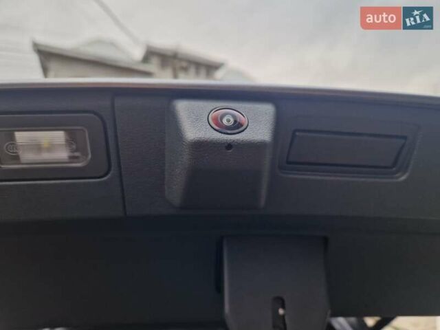 Сірий БІД Sea Lion 06, об'ємом двигуна 0 л та пробігом 1 тис. км за 29100 $, фото 23 на Automoto.ua