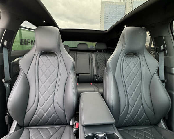 Білий БІД Sea Lion 07, об'ємом двигуна 0 л та пробігом 13 тис. км за 28900 $, фото 29 на Automoto.ua