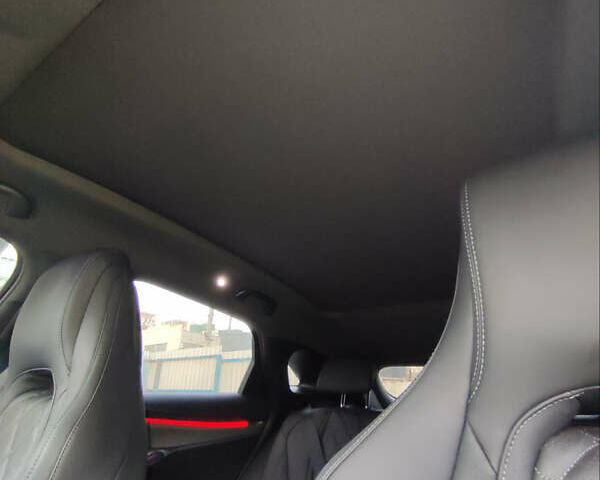 Белый БИД Sea Lion 07, объемом двигателя 0 л и пробегом 2 тыс. км за 31999 $, фото 16 на Automoto.ua