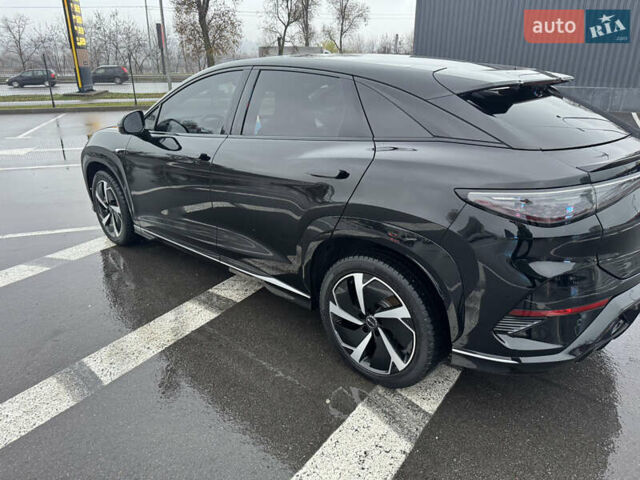 Черный БИД Sea Lion 07, объемом двигателя 0 л и пробегом 63 тыс. км за 27500 $, фото 7 на Automoto.ua