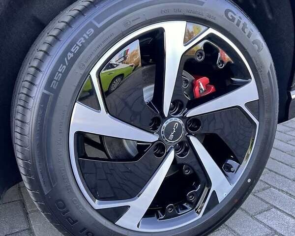 Черный БИД Sea Lion 07, объемом двигателя 0 л и пробегом 1 тыс. км за 33500 $, фото 18 на Automoto.ua