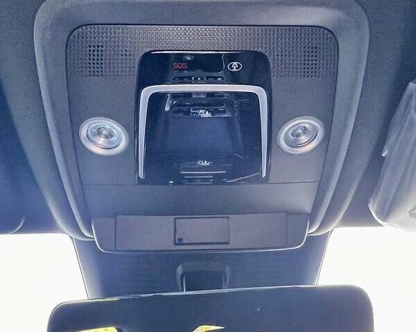 Черный БИД Sea Lion 07, объемом двигателя 0 л и пробегом 1 тыс. км за 33500 $, фото 13 на Automoto.ua