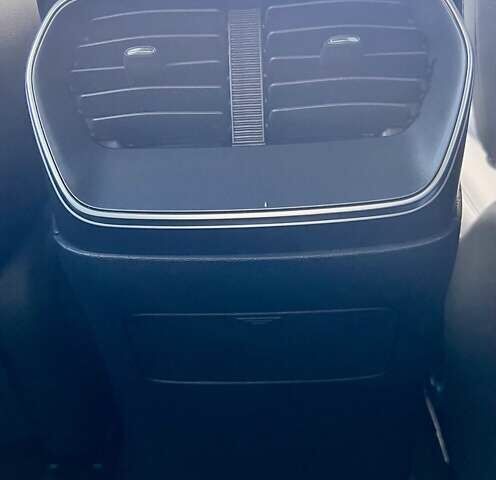 Черный БИД Sea Lion 07, объемом двигателя 0 л и пробегом 1 тыс. км за 33500 $, фото 12 на Automoto.ua