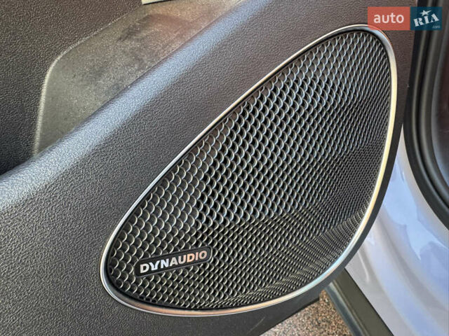 Фиолетовый БИД Sea Lion 07, объемом двигателя 0 л и пробегом 4 тыс. км за 31900 $, фото 14 на Automoto.ua