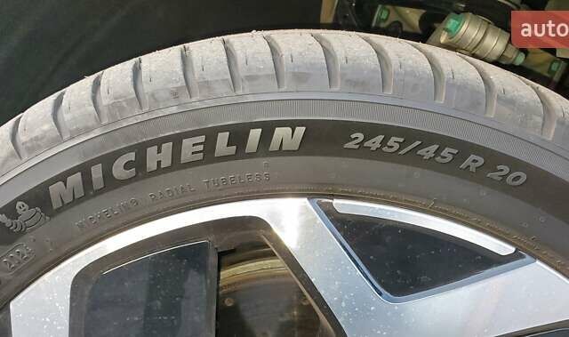 Фіолетовий БІД Sea Lion 07, об'ємом двигуна 0 л та пробігом 3 тис. км за 37900 $, фото 14 на Automoto.ua