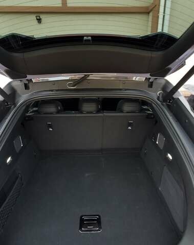 Фіолетовий БІД Sea Lion 07, об'ємом двигуна 0 л та пробігом 3 тис. км за 37900 $, фото 7 на Automoto.ua