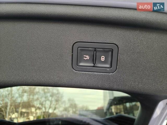 Фиолетовый БИД Sea Lion 07, объемом двигателя 0 л и пробегом 1 тыс. км за 36000 $, фото 63 на Automoto.ua