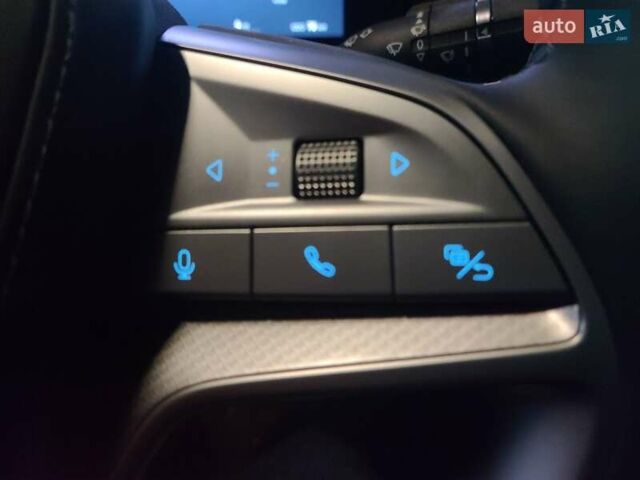 Фиолетовый БИД Sea Lion 07, объемом двигателя 0 л и пробегом 1 тыс. км за 36000 $, фото 79 на Automoto.ua