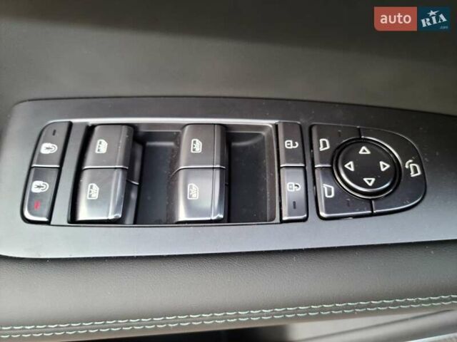 Фиолетовый БИД Sea Lion 07, объемом двигателя 0 л и пробегом 1 тыс. км за 36000 $, фото 31 на Automoto.ua