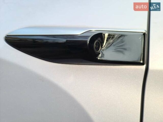 Фиолетовый БИД Sea Lion 07, объемом двигателя 0 л и пробегом 1 тыс. км за 36000 $, фото 54 на Automoto.ua