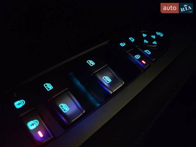 Фиолетовый БИД Sea Lion 07, объемом двигателя 0 л и пробегом 1 тыс. км за 36000 $, фото 84 на Automoto.ua