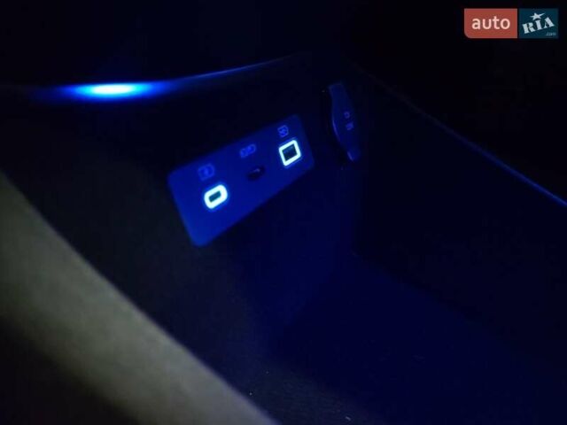 Фиолетовый БИД Sea Lion 07, объемом двигателя 0 л и пробегом 1 тыс. км за 36000 $, фото 77 на Automoto.ua