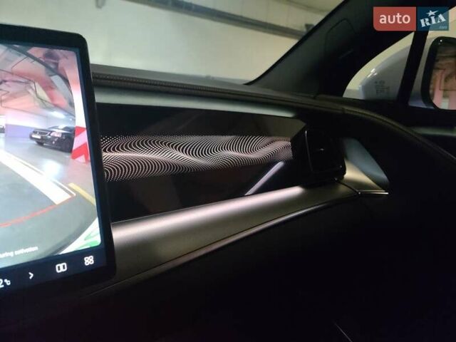 Фиолетовый БИД Sea Lion 07, объемом двигателя 0 л и пробегом 1 тыс. км за 36000 $, фото 73 на Automoto.ua