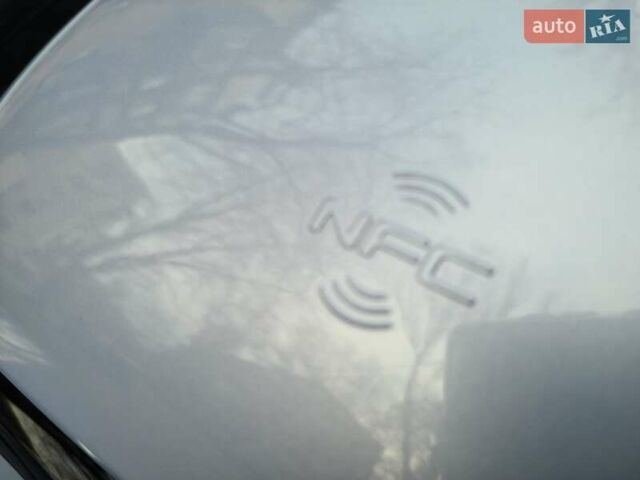 Фиолетовый БИД Sea Lion 07, объемом двигателя 0 л и пробегом 1 тыс. км за 36000 $, фото 58 на Automoto.ua